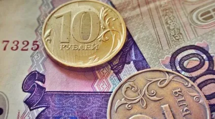 Пенсія індивідуального підприємця особливості розрахунку (пенсії індивідуального підприємця) Пенсія індивідуального підприємця особливості розрахунку