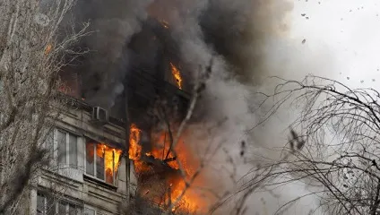 Перенесення газових труб в квартирі норми монтажу, особливості заміни і з'єднання, відео та фото (газопостачання міських квартир) Перенесення газових труб в квартирі норми монтажу, особливості заміни і з'єднання, відео та фото