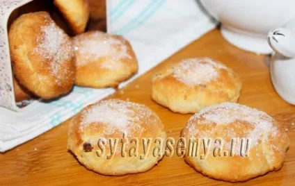 Печиво з сирної маси рецепт з фото крок за кроком (сирної) Печиво з сирної маси рецепт з фото крок за кроком