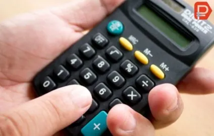 Пенсія для багатодітних матерів - кому призначається, порядок призначення, розмір