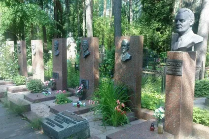 Пахтакор », який ми втратили історія найбільшої авіакатастрофи ссср, футбол, спорт, аргументи і (ссср) Пахтакор », який ми втратили історія найбільшої авіакатастрофи ссср, футбол, спорт, аргументи і