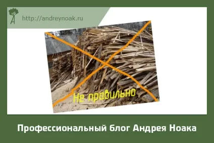 Переробка обапола як роблять гроші вУкаіни (росії) Переробка обапола як роблять гроші вУкаіни