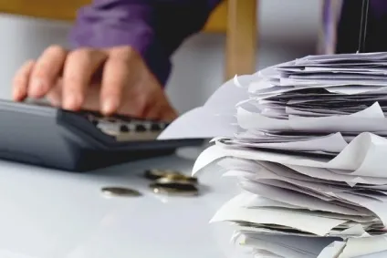 Патент на таксі в 2017 році, ЕНВД і інші можливі системи оподаткування вартість, податки для (2017) Патент на таксі в 2017 році, ЕНВД і інші можливі системи оподаткування вартість, податки для