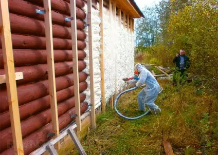 Пасивний будинок енергоефективні технології (будівництво пасивного будинку) Пасивний будинок енергоефективні технології