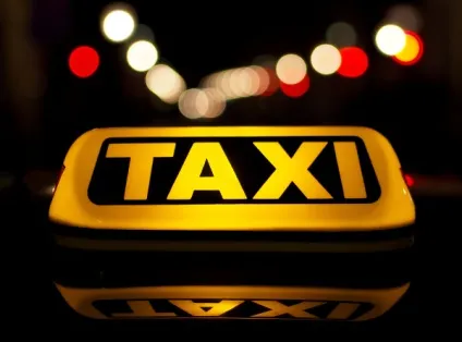 Патент на таксі в 2017 році, ЕНВД і інші можливі системи оподаткування вартість, податки для (системи) Патент на таксі в 2017 році, ЕНВД і інші можливі системи оподаткування вартість, податки для