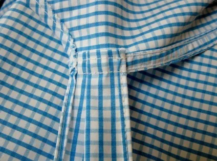Переробки з чоловічої сорочки, рукоділля (сорочки) Переробки з чоловічої сорочки, рукоділля