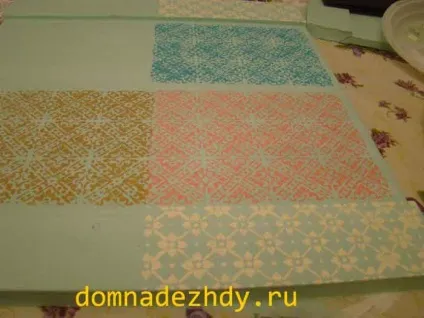 Переробка старого буфету своїми руками майстер-клас (своїми) Переробка старого буфету своїми руками майстер-клас