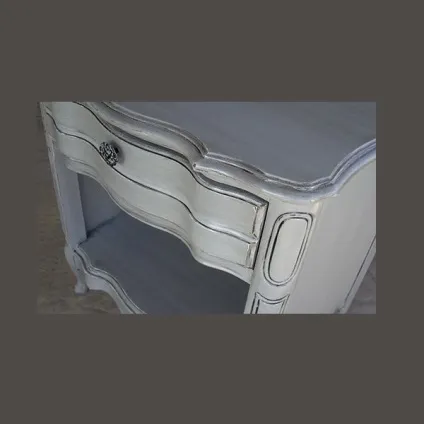Переробка старих сервантів і буфетів своїми руками все просто і красиво (сервантів) Переробка старих сервантів і буфетів своїми руками все просто і красиво