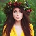 П'явки і целюліт