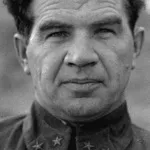 Петлиці червоної армії 1940-1943 рр (червоною) Петлиці червоної армії 1940-1943 рр
