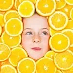 Харчова алергія причини, симптоми, методи лікування