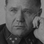 Петлиці червоної армії 1940-1943 рр (петлиці) Петлиці червоної армії 1940-1943 рр