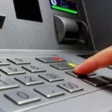 Перевипуск зарплатної картки ощадбанку - 2017 рік, заміна після закінчення терміну, як поміняти, прізвище (2017) Перевипуск зарплатної картки ощадбанку - 2017 рік, заміна після закінчення терміну, як поміняти, прізвище