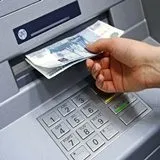 Перевипуск зарплатної картки ощадбанку - 2017 рік, заміна після закінчення терміну, як поміняти, прізвище (карти) Перевипуск зарплатної картки ощадбанку - 2017 рік, заміна після закінчення терміну, як поміняти, прізвище