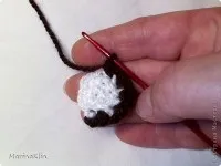 Пінетки - машинки