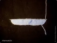 Пінетки - машинки