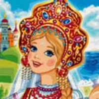 Перша допомога якщо дитина розбив голову, мітки пробивати, робити, пробивати, робити (перша) Перша допомога якщо дитина розбила голову, мітки пробивати, робити, пробивати, робити