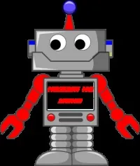 Плагін jce mediabox - створення спливаючих вікон (щодо курсора миші) Плагін jce mediabox - створення спливаючих вікон