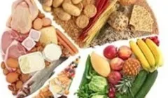 Харчування при харчовому отруєнні у дітей і їжа після отруєння (харчовому) Харчування при харчовому отруєнні у дітей і їжа після отруєння