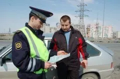 Переклад аліментів на ощадкнижку дитини (аліментів) Переклад аліментів на ощадкнижку дитини