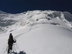 пік комунізму