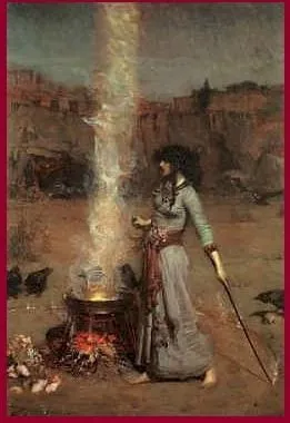 Перун - бог грому і блискавки (блискавки) Перун - бог грому і блискавки
