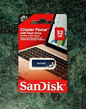 Периферія - стильна малятко - або огляд sandisk cruzer force 32 gb, клуб експертів dns (philips) Периферія - стильна малятко - або огляд sandisk cruzer force 32 gb, клуб експертів dns