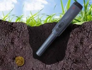 Пінпоінтер minimax pp-2