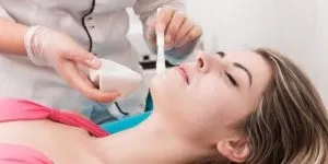 Пілінг обличчя види, особливості дії, рекомендації