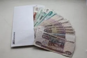 Переклад аліментів на ощадкнижку дитини (ощадкнижку) Переклад аліментів на ощадкнижку дитини