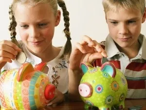 Переклад аліментів на ощадкнижку дитини (переклад) Переклад аліментів на ощадкнижку дитини