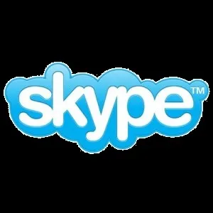 Первісна настройка skype, уроки роботи з пк (скайп) Первісна настройка skype, уроки роботи з пк