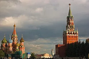 Петербурзький мову - це
