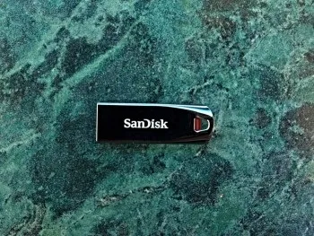 Периферія - стильна малятко - або огляд sandisk cruzer force 32 gb, клуб експертів dns (epson) Периферія - стильна малятко - або огляд sandisk cruzer force 32 gb, клуб експертів dns