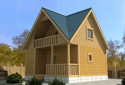 Планування лазні з бруса з басейном біля будинку як правильно спланувати своїми руками, варіанти (басейном) Планування лазні з бруса з басейном біля будинку як правильно спланувати своїми руками, варіанти