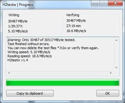 Периферія - стильна малятко - або огляд sandisk cruzer force 32 gb, клуб експертів dns (мережа супермаркетів цифрової та побутової техніки dns) Периферія - стильна малятко - або огляд sandisk cruzer force 32 gb, клуб експертів dns