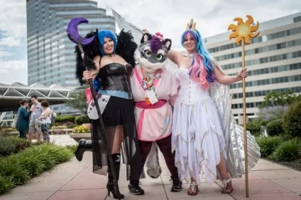 Переклад статті дорослі любителі «my little pony» зовсім не такі, як ви думаєте, my little pony (cutie mark mine) Переклад статті дорослі любителі «my little pony» зовсім не такі, як ви думаєте, my little pony