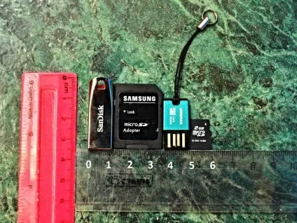 Периферія - стильна малятко - або огляд sandisk cruzer force 32 gb, клуб експертів dns (olympus) Периферія - стильна малятко - або огляд sandisk cruzer force 32 gb, клуб експертів dns