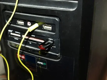 Периферія - стильна малятко - або огляд sandisk cruzer force 32 gb, клуб експертів dns (benq) Периферія - стильна малятко - або огляд sandisk cruzer force 32 gb, клуб експертів dns