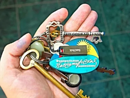 Периферія - стильна малятко - або огляд sandisk cruzer force 32 gb, клуб експертів dns (wd) Периферія - стильна малятко - або огляд sandisk cruzer force 32 gb, клуб експертів dns