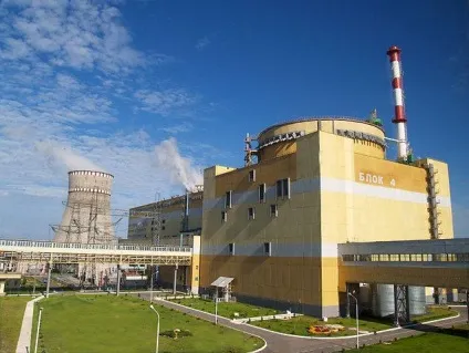 Планета Нібіру знищить землю точну дату «кінця світу» озвучили вчені - останні новини за (науки) Планета Нібіру знищить землю точну дату «кінця світу» озвучили вчені - останні новини за