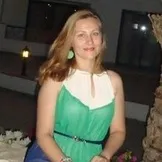 Бепантен гормональна мазь чи ні
