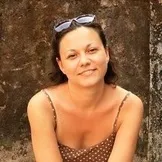 Бепантен гормональна мазь чи ні