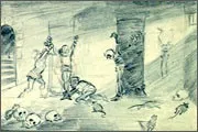 Білосніжка і сім гномів »(1937)
