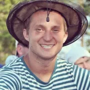 Безкоштовне заняття «ораторське мистецтво харизма, лідерство, вплив» - дізнайся все секрети