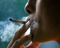 Біг при простатиті чи можна займатися спортом при простатиті (спортом) Біг при простатиті чи можна займатися спортом при простатиті