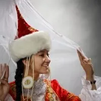 Беташар, cooks - кухаря казахстана (беташар) Беташар, cooks - кухаря казахстана