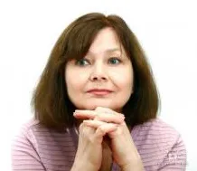 Батик, оригінальну творчість талановитих і захоплених людей