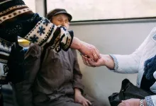 Пильність кондукторів перевіряють працівники міської адміністрації - Біла Церква вести (Хабаровськ) Пильність кондукторів перевіряють працівники міської адміністрації - Біла Церква вести