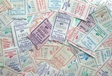 Пильність кондукторів перевіряють працівники міської адміністрації - Біла Церква вести (єдина) Пильність кондукторів перевіряють працівники міської адміністрації - Біла Церква вести